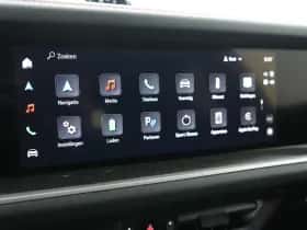 Porsche Cayenne (2025) thumbnail 24