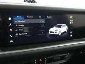 Porsche Cayenne (2025) thumbnail 25