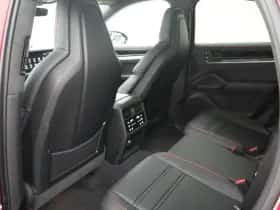 Porsche Cayenne (2025) thumbnail 29