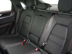 Porsche Cayenne (2025) thumbnail 30