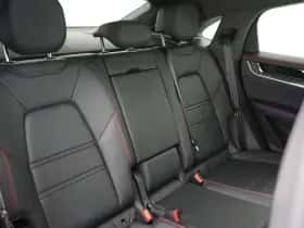 Porsche Cayenne (2025) thumbnail 32