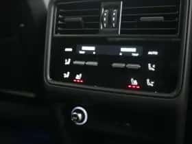 Porsche Cayenne (2025) thumbnail 33