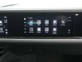 Porsche Cayenne (2025) thumbnail 36