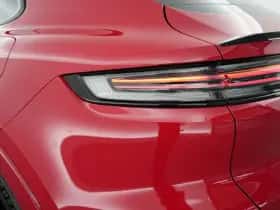 Porsche Cayenne (2025) thumbnail 38