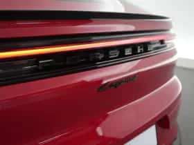 Porsche Cayenne (2025) thumbnail 39