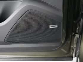 Porsche Cayenne (2023) thumbnail 17