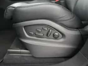 Porsche Cayenne (2023) thumbnail 20