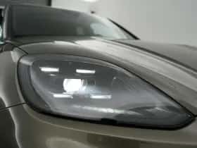 Porsche Cayenne (2023) thumbnail 40