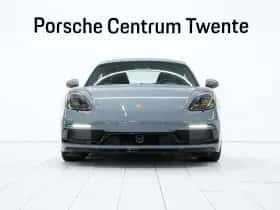 Porsche 718 (2026) thumbnail 2
