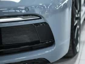 Porsche 718 (2026) thumbnail 11