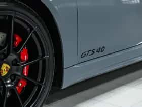 Porsche 718 (2026) thumbnail 12