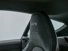 Porsche 718 (2026) thumbnail 20
