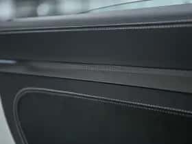 Porsche 718 (2026) thumbnail 22