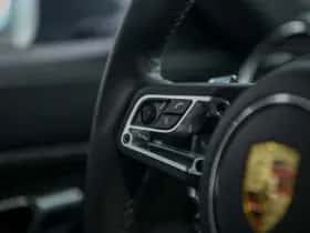 Porsche 718 (2026) thumbnail 27