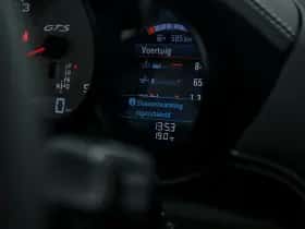 Porsche 718 (2026) thumbnail 29