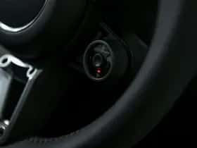 Porsche 718 (2026) thumbnail 30