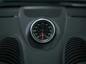 Porsche 718 (2026) thumbnail 35