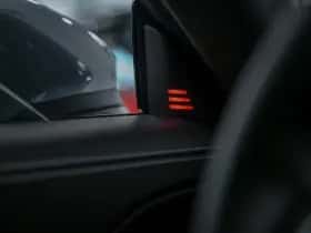 Porsche 718 (2026) thumbnail 38