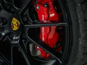 Porsche 718 (2026) thumbnail 7