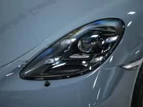 Porsche 718 (2026) thumbnail 8