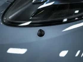 Porsche 718 (2026) thumbnail 9