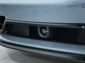 Porsche 718 (2026) thumbnail 10