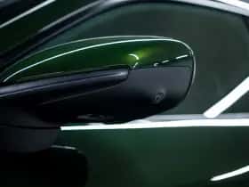 Porsche Taycan (2024) thumbnail 8