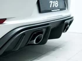 Porsche 718 (0) thumbnail 11