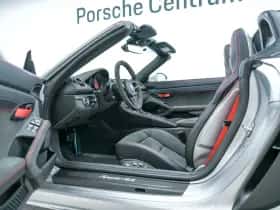 Porsche 718 (0) thumbnail 12