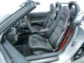 Porsche 718 (0) thumbnail 13