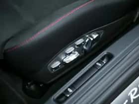 Porsche 718 (0) thumbnail 14