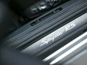 Porsche 718 (0) thumbnail 15