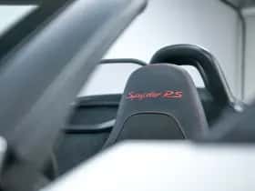 Porsche 718 (0) thumbnail 16