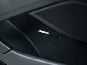 Porsche 718 (0) thumbnail 17