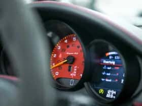 Porsche 718 (0) thumbnail 18