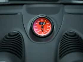 Porsche 718 (0) thumbnail 19