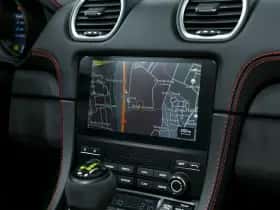 Porsche 718 (0) thumbnail 20