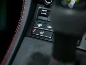 Porsche 718 (0) thumbnail 21