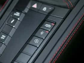 Porsche 718 (0) thumbnail 22