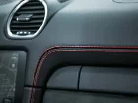 Porsche 718 (0) thumbnail 23