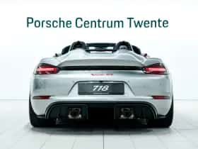 Porsche 718 (0) thumbnail 4