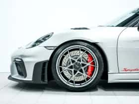 Porsche 718 (0) thumbnail 6