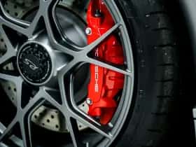 Porsche 718 (0) thumbnail 7