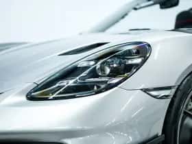 Porsche 718 (0) thumbnail 8