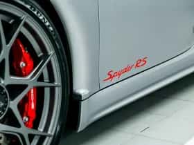 Porsche 718 (0) thumbnail 9