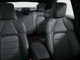 Porsche Macan (0) thumbnail 6