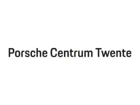 Porsche Macan (0) thumbnail 9