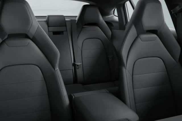 Porsche Panamera (2026) thumbnail 5