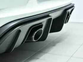 Porsche 718 (2024) thumbnail 11