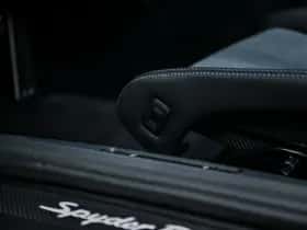 Porsche 718 (2024) thumbnail 15